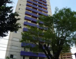 Image 32 - 868868