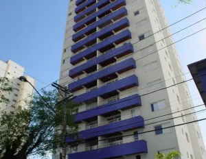 Image 33 - 868868
