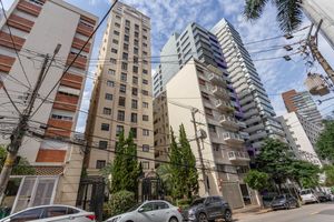 Image 19 - 866773