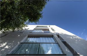Image 6 - 3198