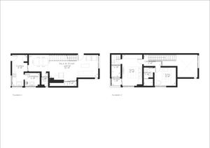 Image 29 - 918601