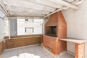 Image 116 - 870719