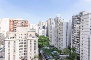 Image 122 - 870719
