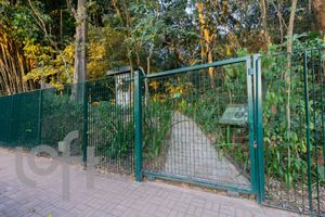 Image 27 - 817830