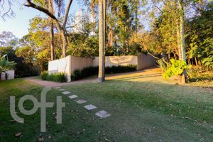 Image 58 - 817830