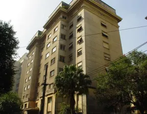 Image 35 - 920357