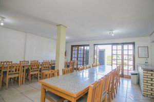 Image 31 - 221435