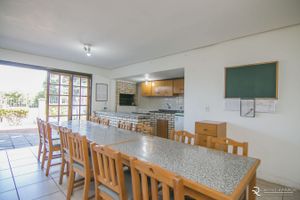 Image 32 - 221435