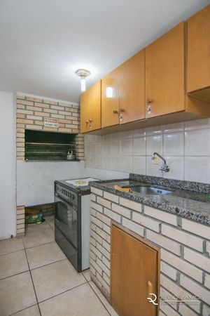 Image 34 - 221435