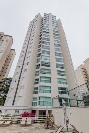Image 0 - 32118
