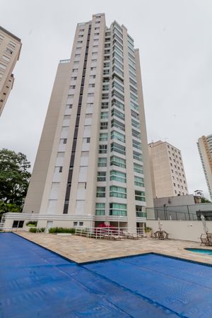 Image 1 - 32118