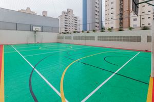 Image 5 - 32118