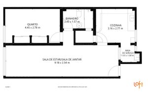 Image 27 - 922512