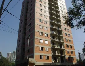 Image 34 - 922030