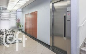 Image 39 - 322021