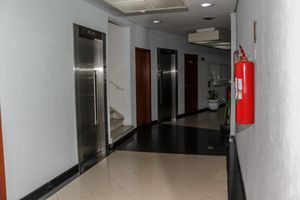 Image 43 - 322021