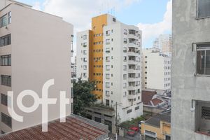 Image 41 - 322021