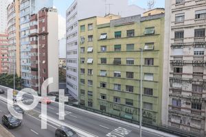 Image 44 - 322021