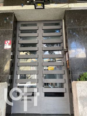 Image 36 - 322021