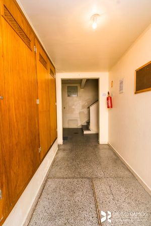Image 23 - 205191