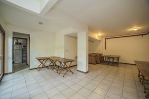 Image 36 - 208158