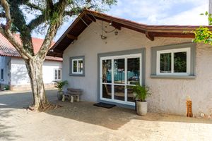 Image 23 - 3229