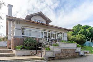 Image 21 - 3229