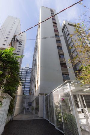Image 41 - 873803