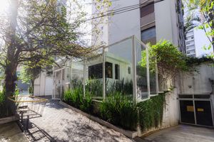 Image 43 - 873803