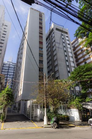 Image 44 - 873803