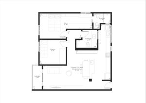 Image 6 - 32296