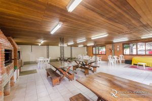 Image 32 - 886729