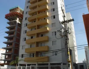 Image 9 - 898107