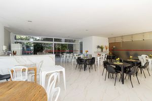 Image 41 - 927860