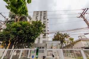 Image 39 - 931791
