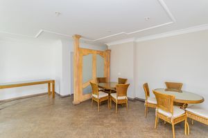 Image 42 - 931791