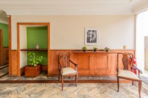 Image 43 - 931791