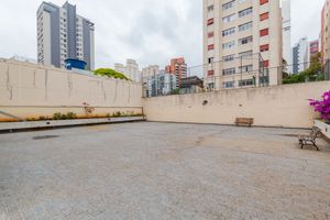 Image 44 - 931791