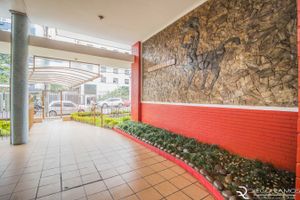 Image 41 - 311750