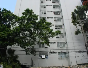 Image 3 - 32379