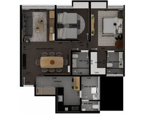 Image 4 - 32379