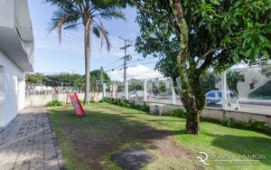 Image 1 - 3238