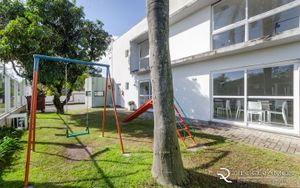 Image 2 - 3238