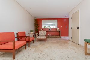 Image 34 - 395348