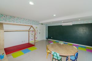 Image 56 - 869134
