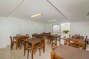 Image 62 - 869134