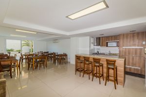 Image 63 - 869134