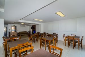 Image 65 - 869134