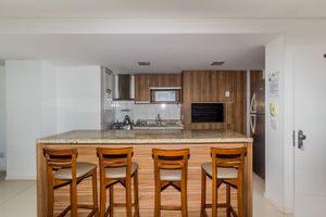Image 66 - 869134