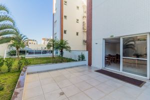 Image 67 - 869134